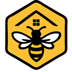 Honeybee Home Reno Pros